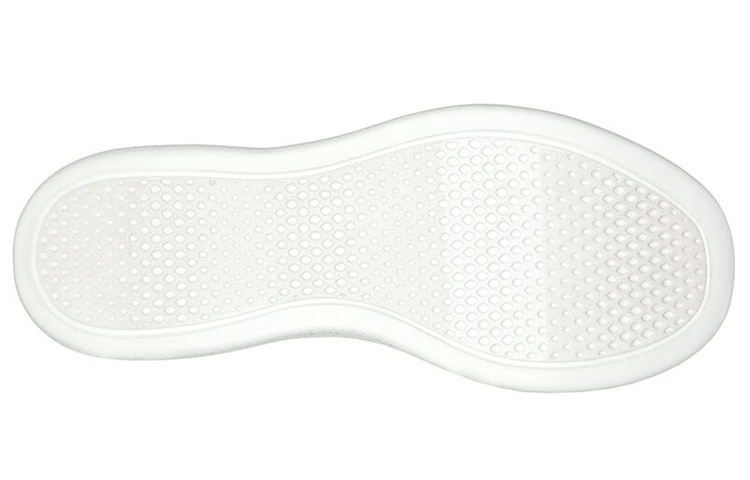 (W) Skechers Bobs Skipper 'White CMFT' 圖 4