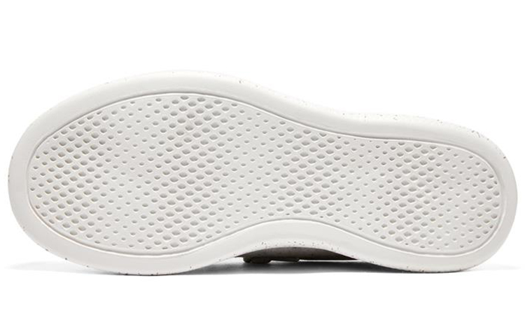 (W) Skechers Bobs Skipper 'White CMFT Casual' 圖 5