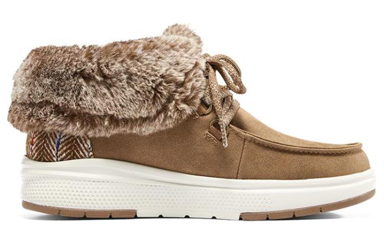 (W) Skechers BOBS Skipper Wave 圖 2