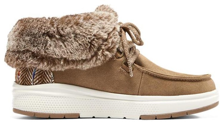 (W) Skechers BOBS Skipper Wave Zapatillas 114270-CSNT Order (W) Skechers BOBS Skipper Wave Zapatillas 114270-CSNT