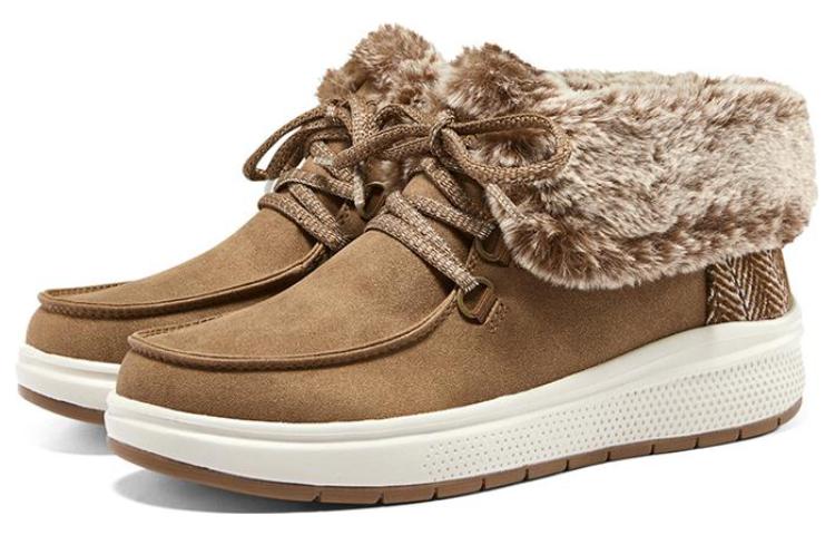 (W) Skechers BOBS Skipper Wave 圖 3