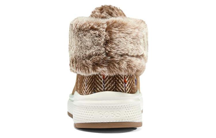 (W) Skechers BOBS Skipper Wave 圖 4