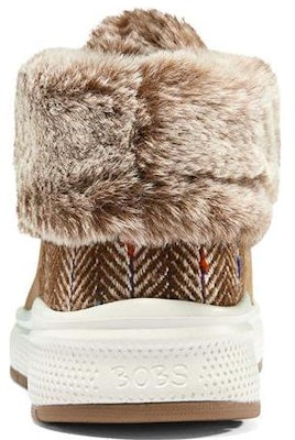 (W) Skechers BOBS Skipper Wave Zapatillas 114270-CSNT Shop (W) Skechers BOBS Skipper Wave Zapatillas 114270-CSNT