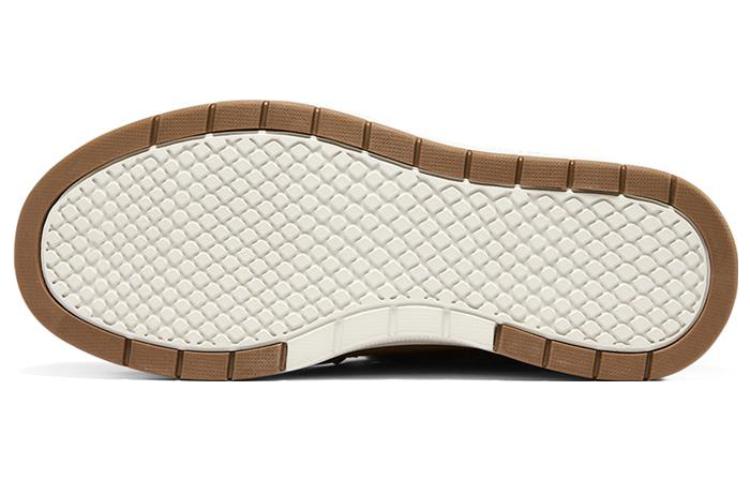 (W) Skechers BOBS Skipper Wave 圖 5