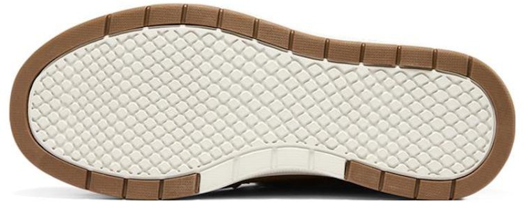 (W) Skechers BOBS Skipper Wave Zapatillas 114270-CSNT Purchase (W) Skechers BOBS Skipper Wave Zapatillas 114270-CSNT