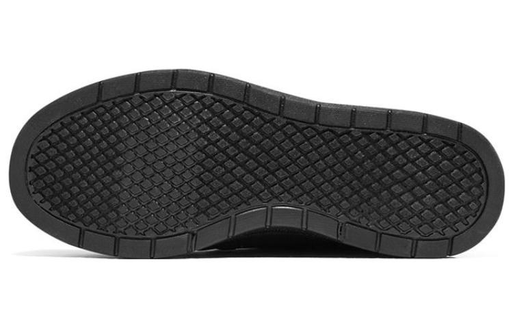 (W) Skechers BOBS Skipper Wave 'Black' 圖 5