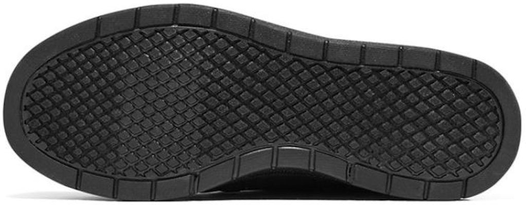 (W) Skechers BOBS Skipper Wave 'Hitam' 114270-BBK Purchase (W) Skechers BOBS Skipper Wave 'Hitam' 114270-BBK