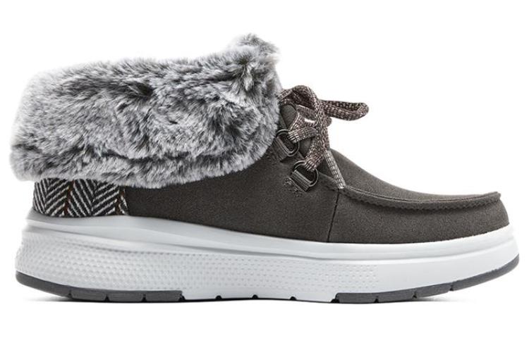 Order (W) Skechers BOBS Skipper Wave 'Arang' 114270-CCL