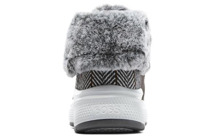 Shop (W) Skechers BOBS Skipper Wave 'Arang' 114270-CCL