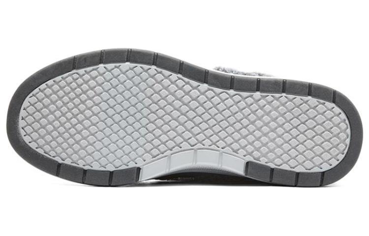 Purchase (W) Skechers BOBS Skipper Wave 'Arang' 114270-CCL