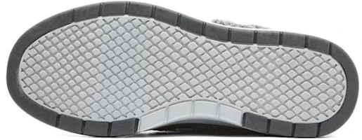 Purchase Skechers Bob's Skipper Wavr 耐磨防滑 短筒 雪地靴 女款 炭灰色