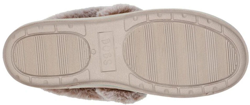 (W) Skechers Bobs Slip-On 'Forro Polar Marrón' 113481-NTMT Purchase (W) Skechers Bobs Slip-On 'Forro Polar Marrón' 113481-NTMT