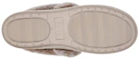 Purchase (W) Skechers Bobs Slip-On 'Forro Polar Marrón' 113481-NTMT