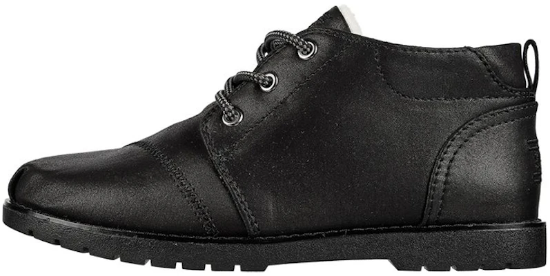 (W) Skechers Bobs Slip-On Stiefel ''Schwarzer Komfort'' 113358-BLK Buy (W) Skechers Bobs Slip-On Stiefel ''Schwarzer Komfort'' 113358-BLK