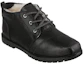 Lookbook (W) Skechers Bobs Slip-On Stiefel ''Schwarzer Komfort'' 113358-BLK