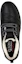 Shop (W) Skechers Bobs Slip-On Stiefel ''Schwarzer Komfort'' 113358-BLK