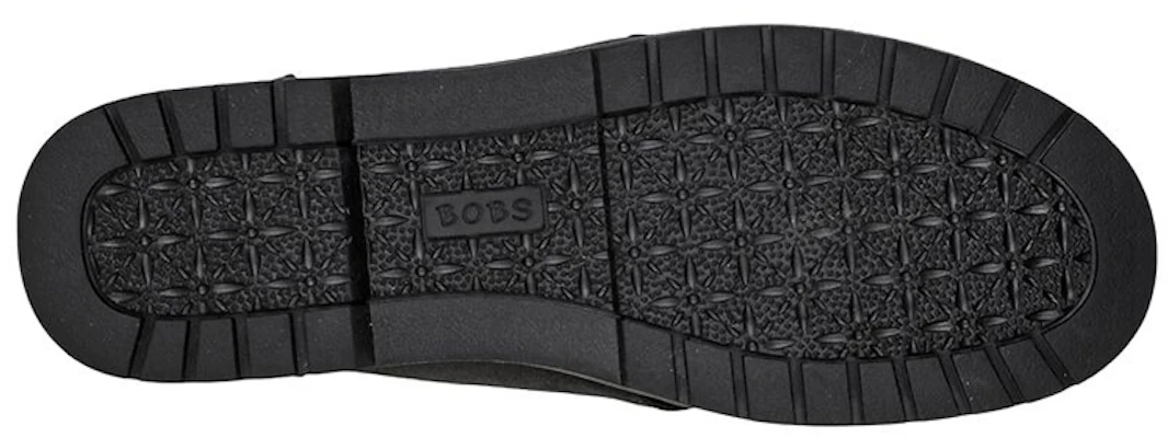 (W) Skechers Bobs Slip-On Stiefel ''Schwarzer Komfort'' 113358-BLK Purchase (W) Skechers Bobs Slip-On Stiefel ''Schwarzer Komfort'' 113358-BLK