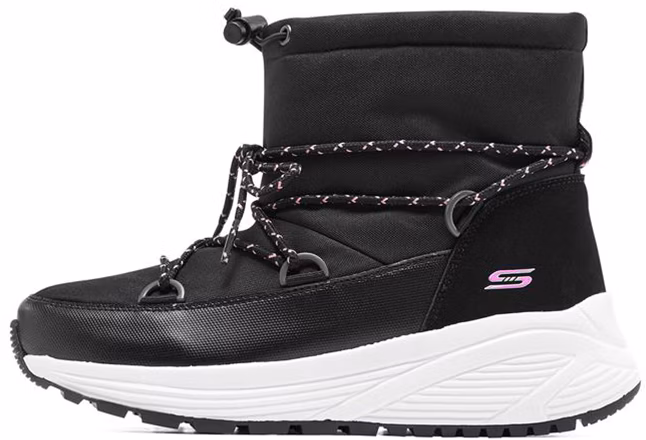 women-skechers-bobs-sparrow-2-0-black-117259-blk