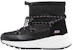 (W) 스케쳐스 밥스 스패로우 2.0 '블랙' (Skechers Bobs Sparrow 2.0 'Black') 117259-BLK