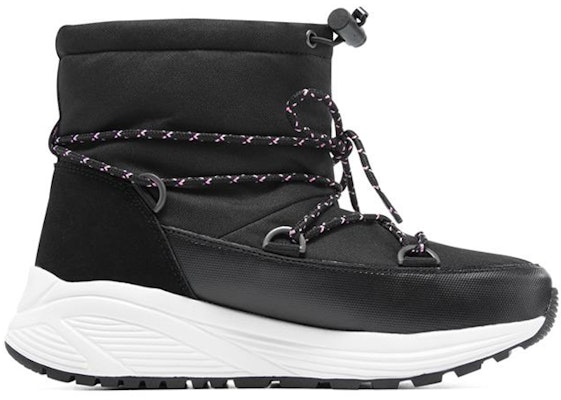 (W) 스케쳐스 밥스 스패로우 2.0 '블랙' (Skechers Bobs Sparrow 2.0 'Black') 117259-BLK Order (W) 스케쳐스 밥스 스패로우 2.0 '블랙' (Skechers Bobs Sparrow 2.0 'Black') 117259-BLK