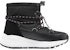 (W) 스케쳐스 밥스 스패로우 2.0 '블랙' (Skechers Bobs Sparrow 2.0 'Black') 117259-BLK