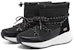 (W) 스케쳐스 밥스 스패로우 2.0 '블랙' (Skechers Bobs Sparrow 2.0 'Black') 117259-BLK
