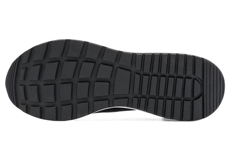 Purchase Skechers Bobs Sparrow 2.0 雪地靴 女款 黑色