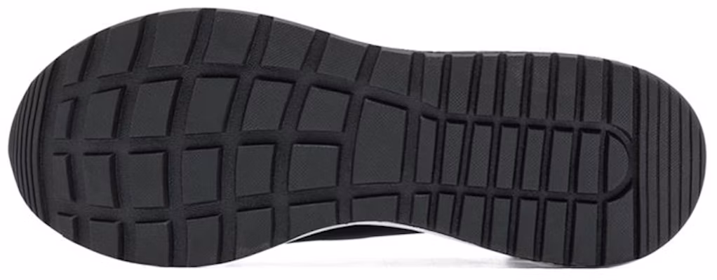 (W) 스케쳐스 밥스 스패로우 2.0 '블랙' (Skechers Bobs Sparrow 2.0 'Black') 117259-BLK Purchase (W) 스케쳐스 밥스 스패로우 2.0 '블랙' (Skechers Bobs Sparrow 2.0 'Black') 117259-BLK