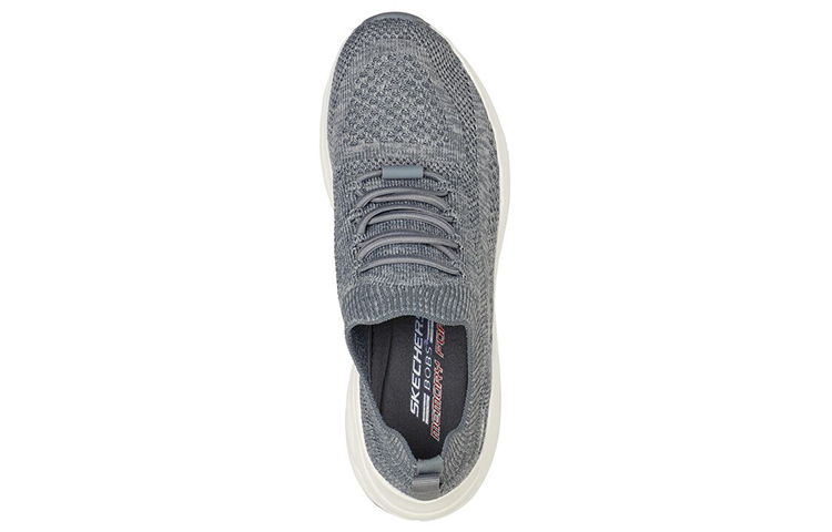 (W) Skechers Bobs Sparrow 2.0 'Grey Casual' 圖 4