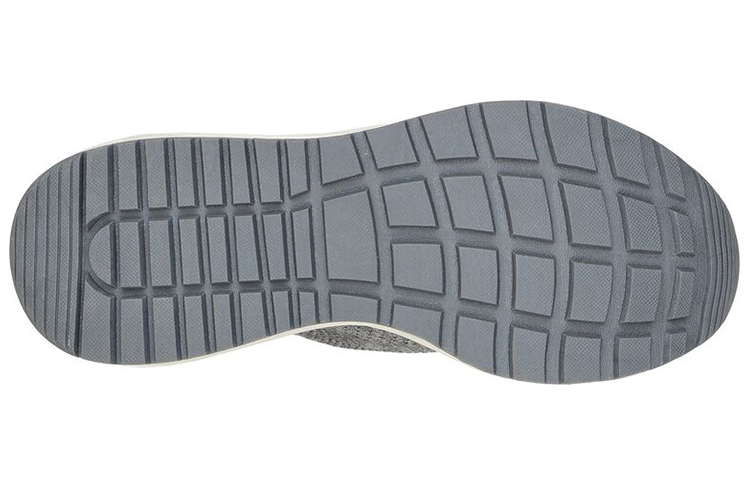 (W) Skechers Bobs Sparrow 2.0 'Grey Casual' 圖 5