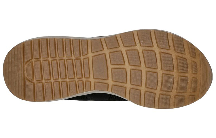 (W) Skechers Bobs Sparrow 2.0 'Mt. Goddess Black' 圖 5
