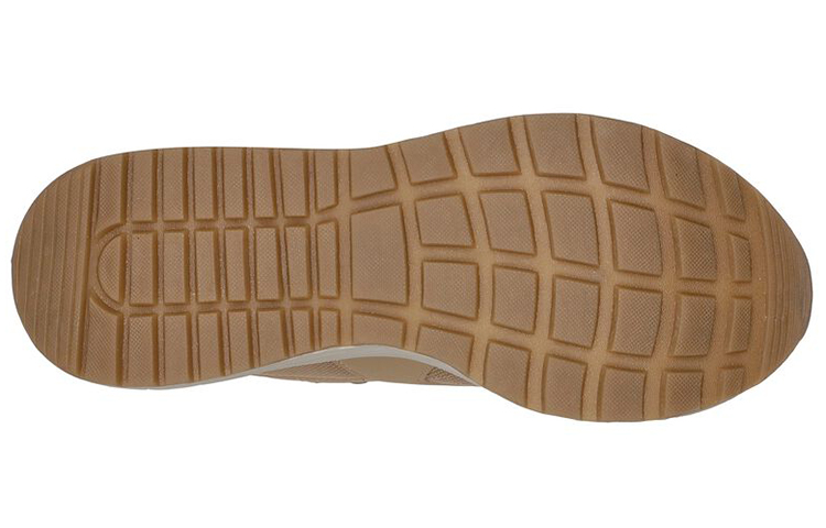 (W) Skechers Bobs Sparrow 2.0 'Mt. Goddess Light Brown' 圖 5