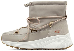 (Women) Skechers Bobs Sparrow 2.0 'Taupe' 117259-TPE (Women) Skechers Bobs Sparrow 2.0 'Taupe' 117259-TPE