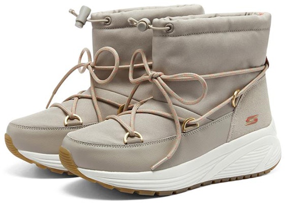 (W) 스케쳐스 밥스 스패로우 2.0 '토프' 117259-TPE Lookbook (W) 스케쳐스 밥스 스패로우 2.0 '토프' 117259-TPE