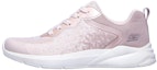 Buy (W) Skechers Bobs Sport Ariana 'Merah Jambu Metro' 117010-BLSH