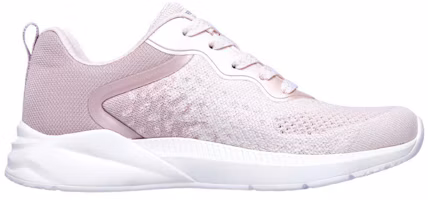 Order Skechers Bobs Sport Ariana Metro 輕便耐磨防滑 低筒跑步鞋 女款 粉色