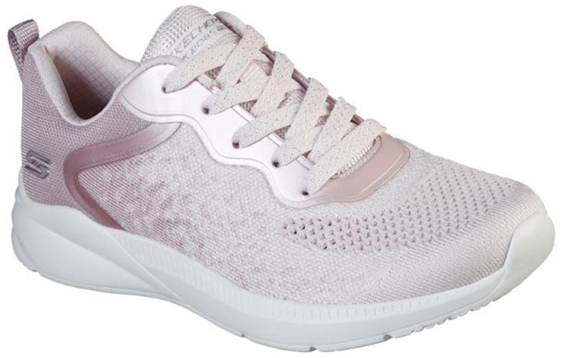 (W) スケッチャーズ BOBS Sport アリアナ メトロピンク 117010-BLSH Lookbook (W) スケッチャーズ BOBS Sport アリアナ メトロピンク 117010-BLSH
