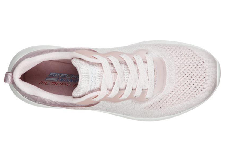 Shop (W) スケッチャーズ BOBS Sport アリアナ メトロピンク 117010-BLSH