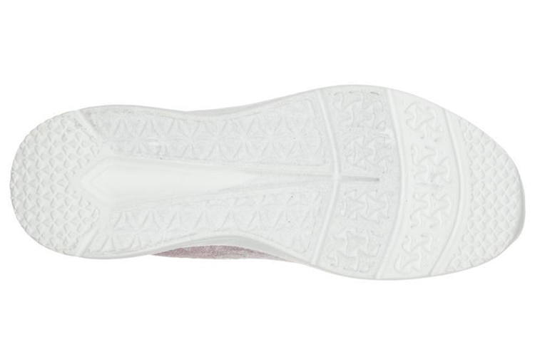 Purchase (W) スケッチャーズ BOBS Sport アリアナ メトロピンク 117010-BLSH