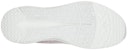 (W) Skechers Bobs Sport Ariana 'Merah Jambu Metro' 117010-BLSH