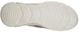 Purchase (W) Skechers Bobs B Flex-Mighty Puff 'Wonder Mauve' - Kasut Wanita Skechers 117111-TPE