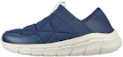 Buy (W) Skechers Bobs Sport B Flex ''Casual Résistant et Confortable'' 117111-NVY