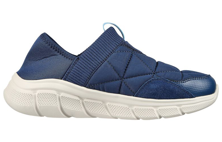 Order (W) Skechers Bobs Sport B Flex ''Casual Résistant et Confortable'' 117111-NVY