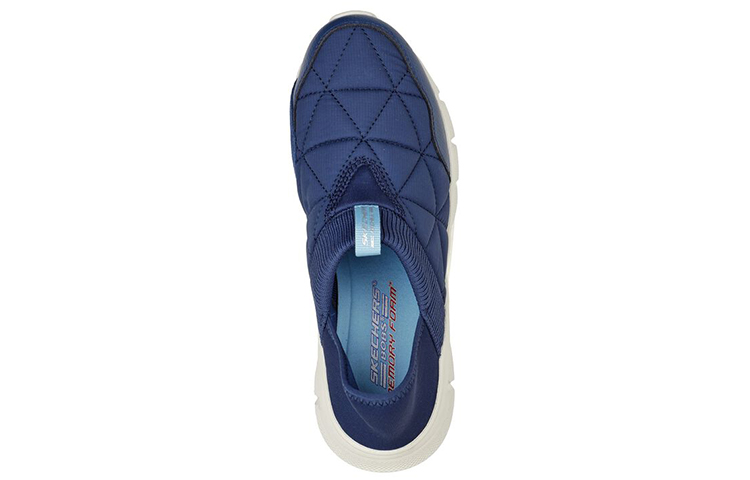 Shop (W) Skechers Bobs Sport B Flex ''Casual Résistant et Confortable'' 117111-NVY