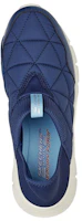 Shop (W) 斯凯奇Bobs Sport B灵活'舒适耐磨休闲鞋' 117111-NVY