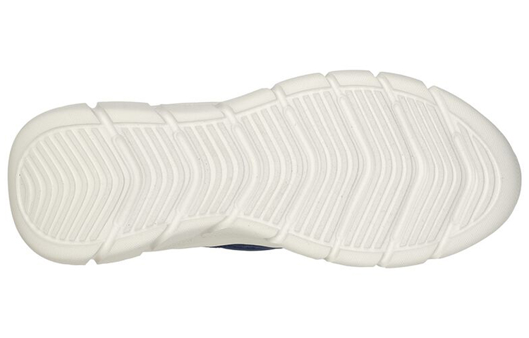 Purchase (W) Skechers Bobs Sport B Flex ''Casual Résistant et Confortable'' 117111-NVY