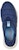 (W) Skechers Bobs Sport B Flex 'Kasual Tahan Lasak Selesa' 117111-NVY