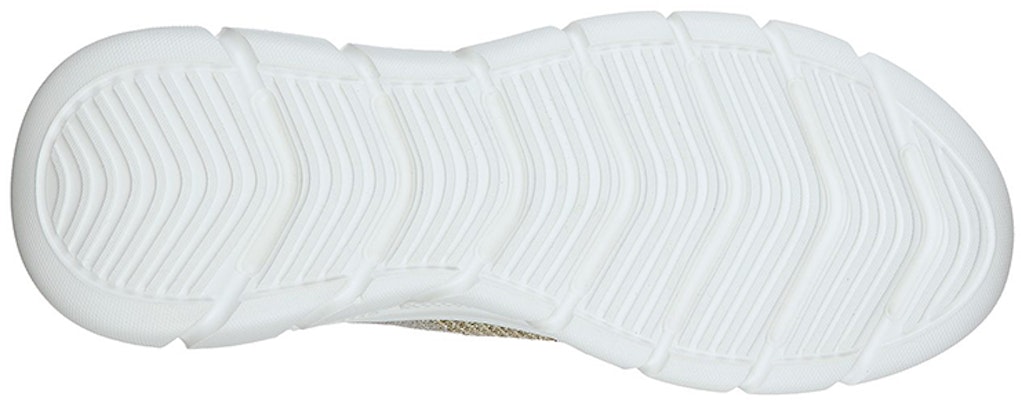 (W) 斯凯奇 Bobs Sport B Flex '秋季火花灰' 117113-TPGD Purchase (W) 斯凯奇 Bobs Sport B Flex '秋季火花灰' 117113-TPGD