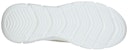 (W) Skechers Bobs Sport B Flex 'Fall Sparks Kelabu' 117113-TPGD