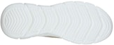 Purchase (W) Skechers Bobs Sport B Flex 'Fall Sparks Kelabu' 117113-TPGD
